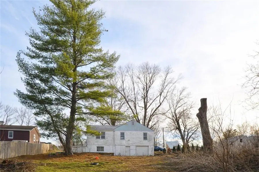 8714 E 59 Street, Kansas City, MO 64129 - #2