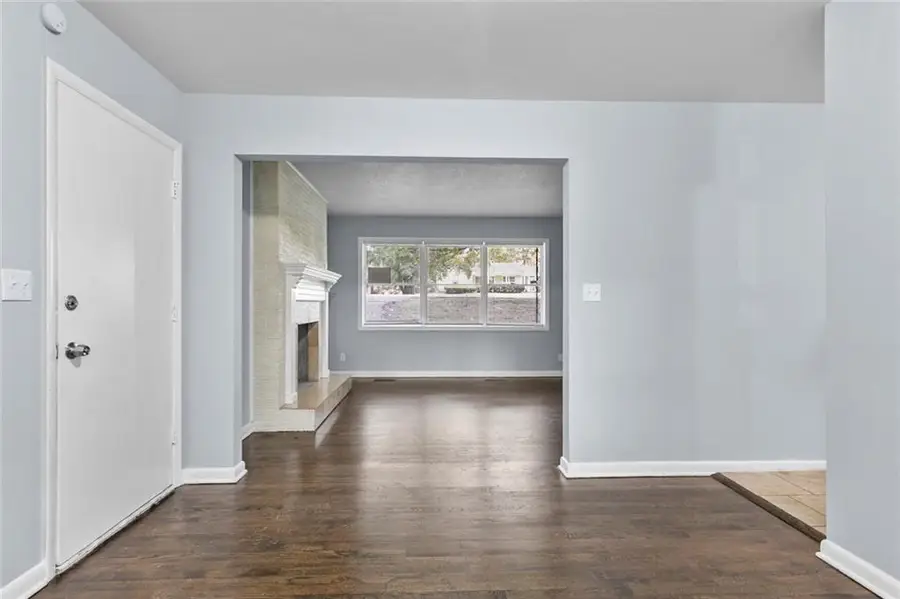 6874 Sni A Bar Road, Kansas City, MO 64129 - #2