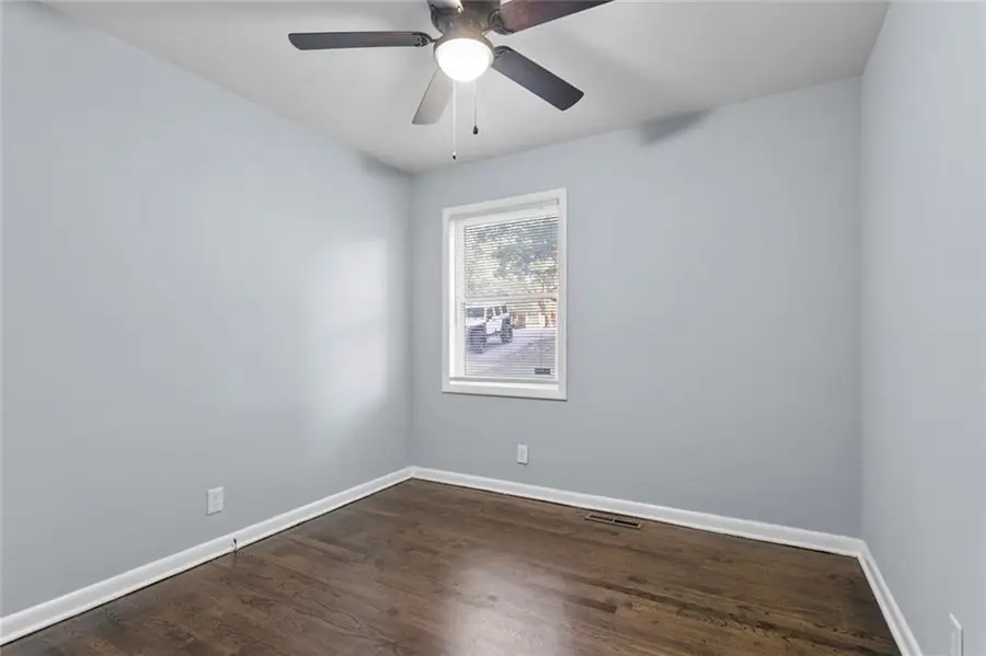 6874 Sni A Bar Road, Kansas City, MO 64129 - #3