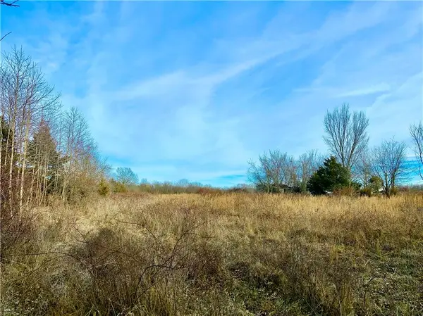 SW County Road 1007 Road, Rich Hill, MO 64779