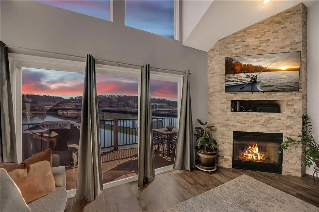 298 Cedar Heights Drive #4A, Camdenton, MO 65020 - #1