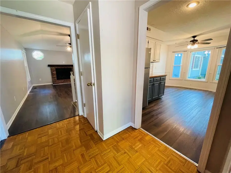 5821 Marion Avenue, Kansas City, MO 64133 - #3