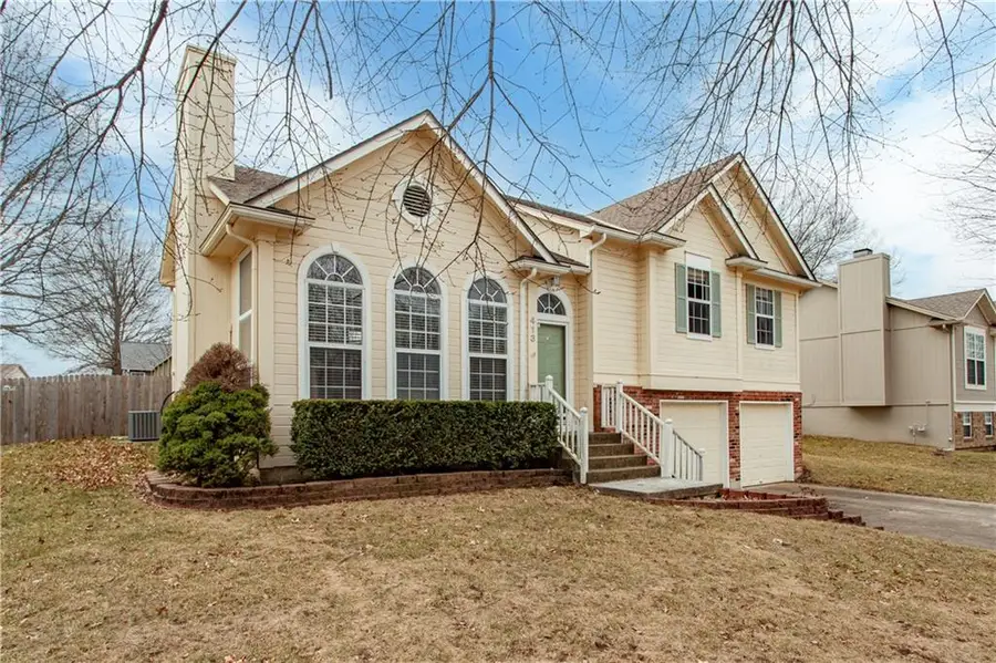 413 Ashton Drive, Lees Summit, MO 64063 - #2
