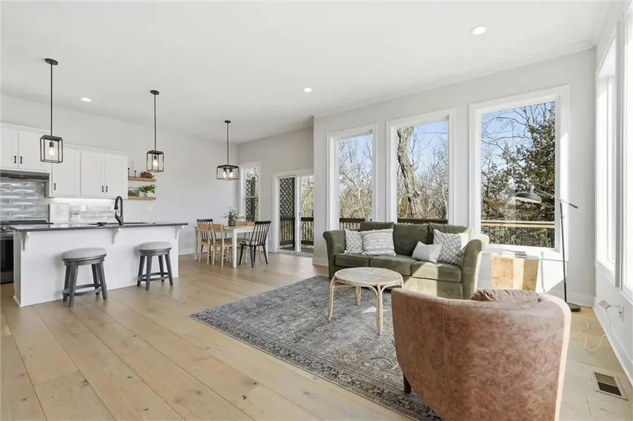 22402 W 76th Street, Shawnee, KS 66227 - #3