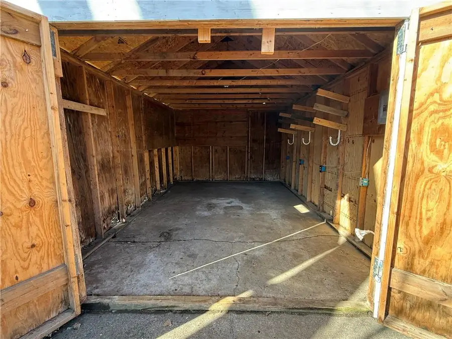 2800 S 8th Terrace, Kansas City, KS 66103 - #3