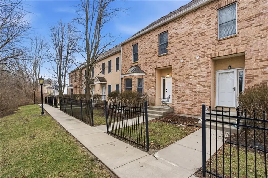 9747 N Lucerne Street, Kansas City, MO 64154 - #2