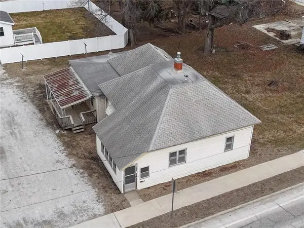 507 E 9th Street, Trenton, MO 64683