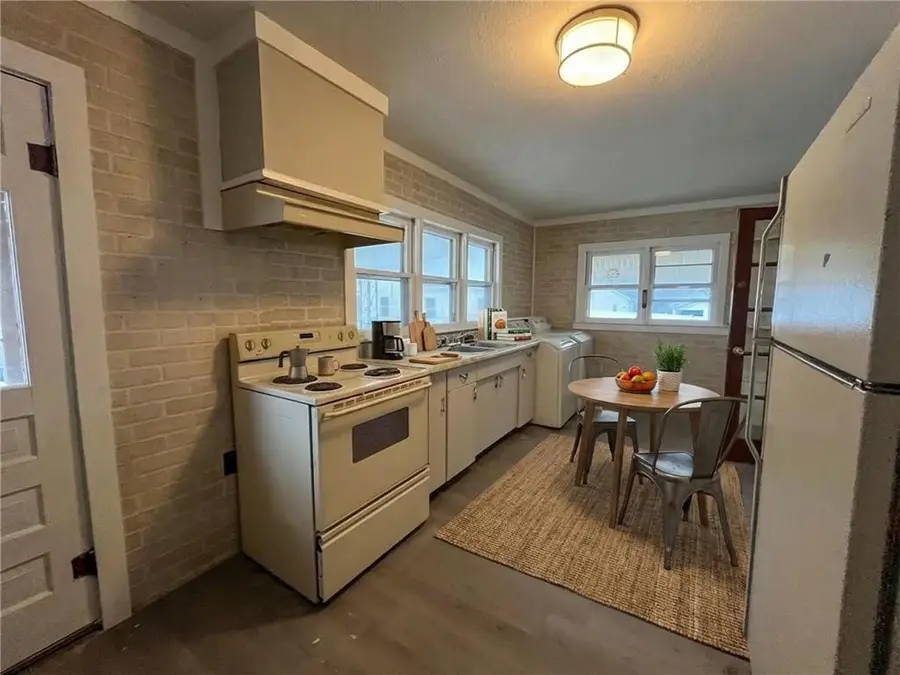 507 E 9th Street, Trenton, MO 64683 - #2