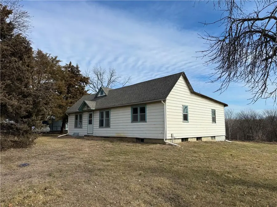201st Street, Leavenworth, KS 66048 - #2