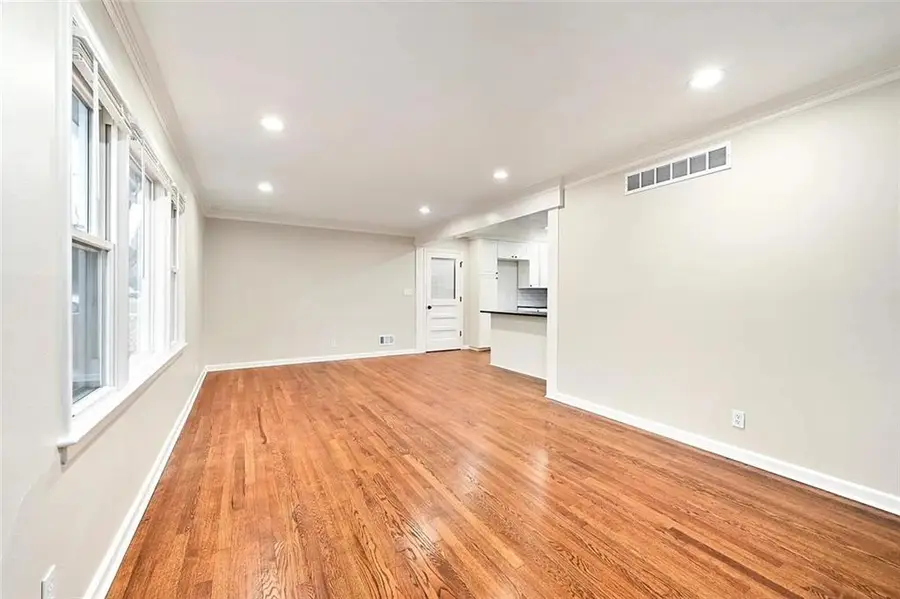 8925 Hardy Street, Overland Park, KS 66212 - #2