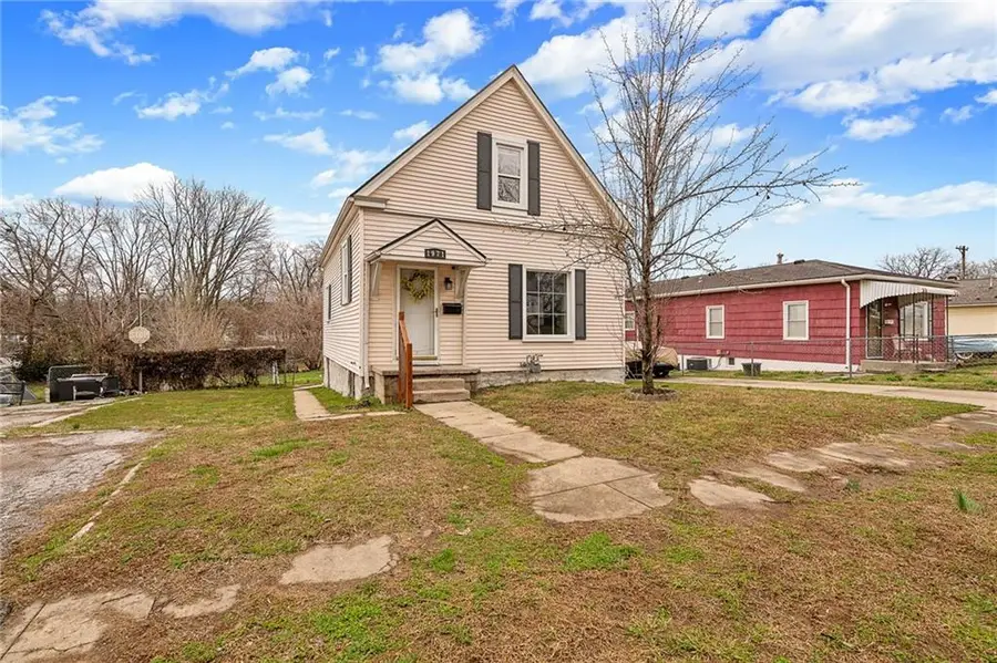1971 Franklin Street, Kansas City, KS 66104 - #3