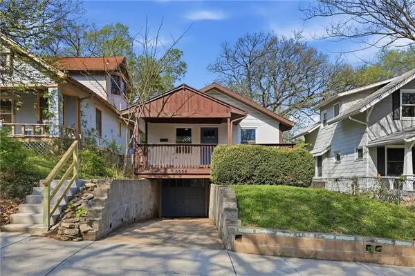 3508 Wyoming Street, Kansas City, MO 64111