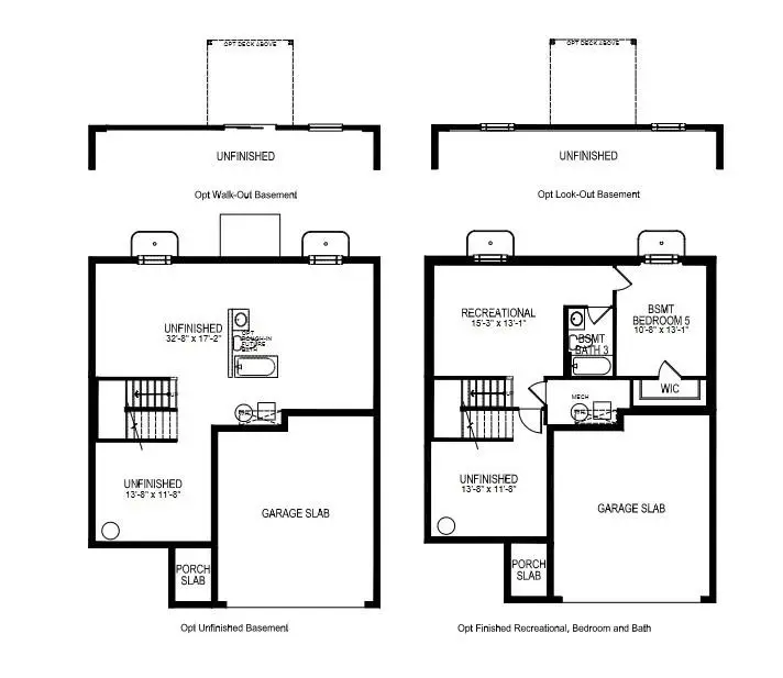 714 Fallen Leaf Drive, Belton, MO 64012 - #3