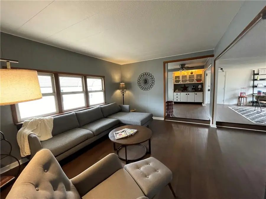 6641 Washington Street, Saint Joseph, MO 64504 - #2