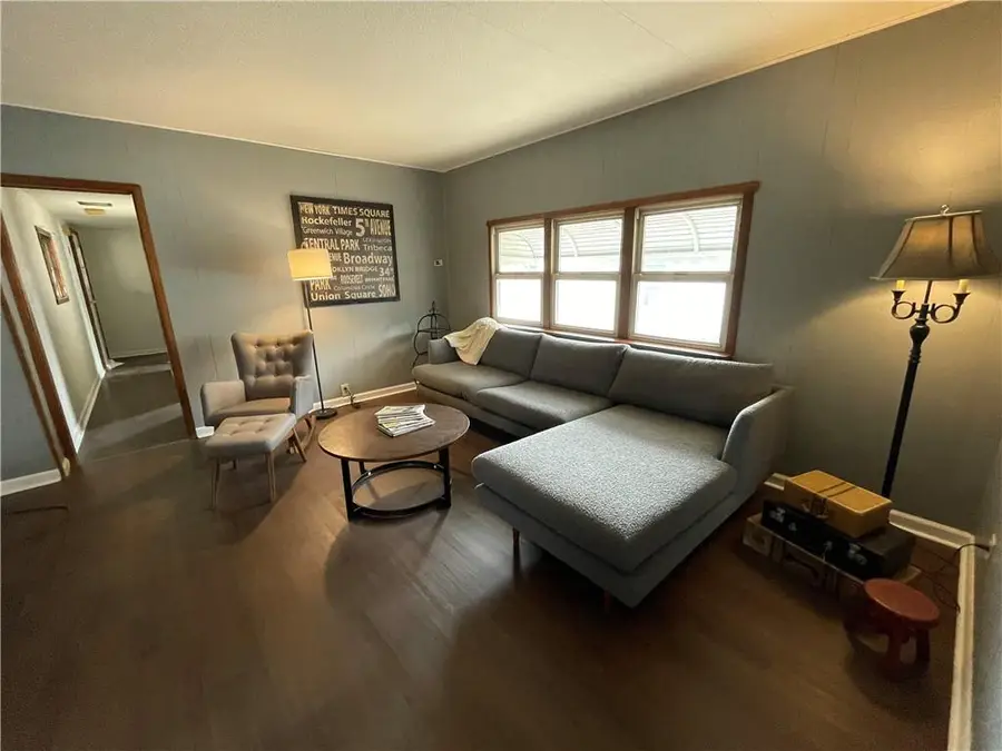 6641 Washington Street, Saint Joseph, MO 64504 - #3