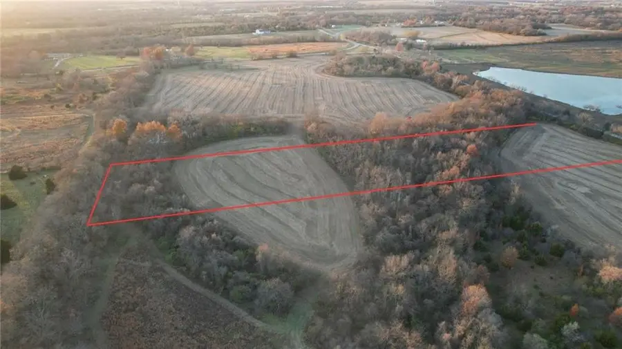 LOT 6 259th Street, Cleveland, MO 64734 - #3