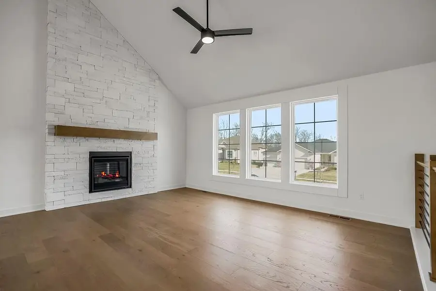 14075 S Pascal Street, Olathe, KS 66061 - #3