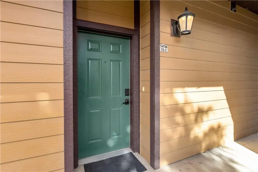 51 Eagles Ridge Lane, Branson, MO 65616 - #3