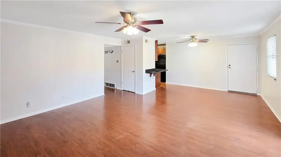 6222 Robinson Street #3, Overland Park, KS 66202 - #3