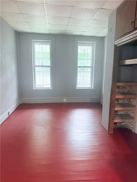 906 S 11th Street, Saint Joseph, MO 64503 - #3