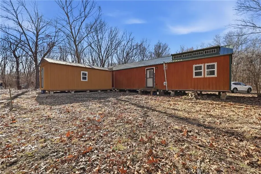 1059 SW 1301 Road, Holden, MO 64040 - #2