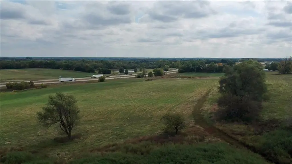 TBD Ne Packard Lane, Cameron, MO 64429 - #1