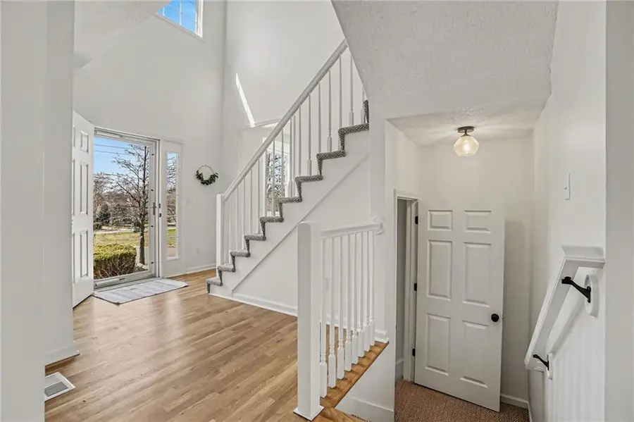 21320 W 98th Street, Lenexa, KS 66220 - #3