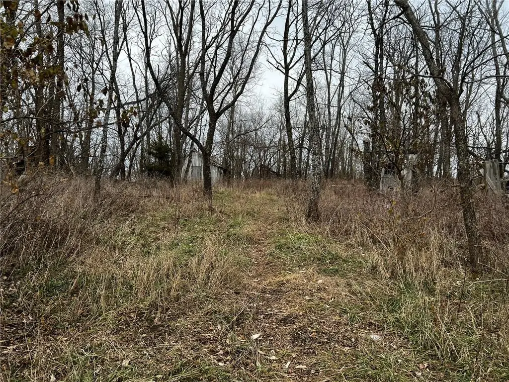 J Highway, Albany, MO 64402 - #1