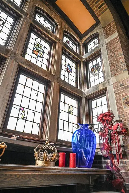 1272 SW Fillmore Street, Topeka, KS 66604 - #3