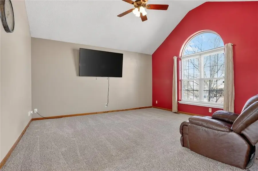 901 NE 194th Terrace, Smithville, MO 64089 - #3