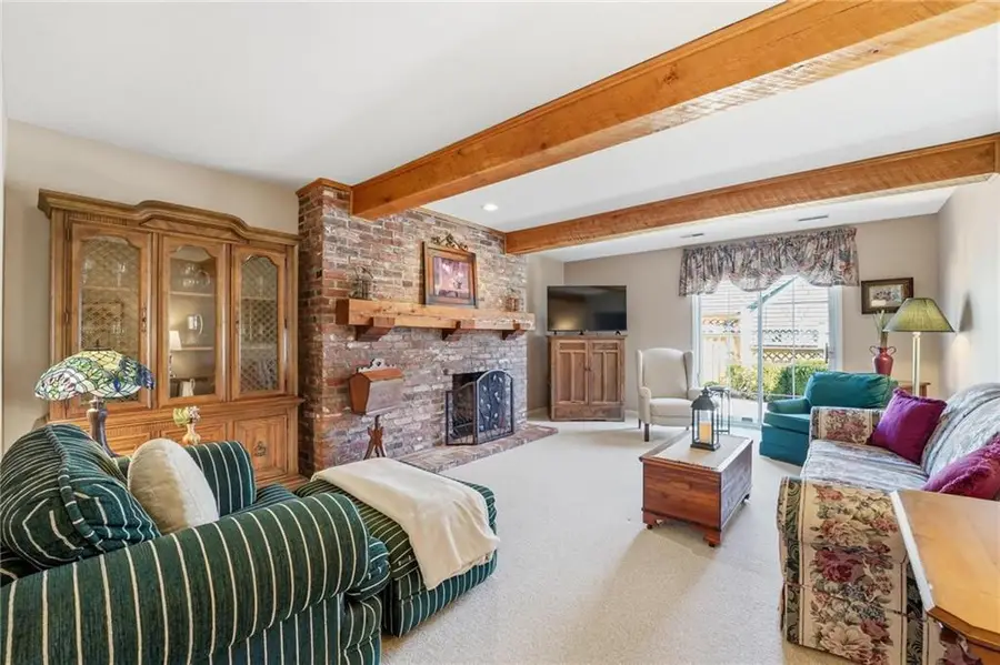 338 Woodlawn Circle, Lawrence, KS 66049 - #3