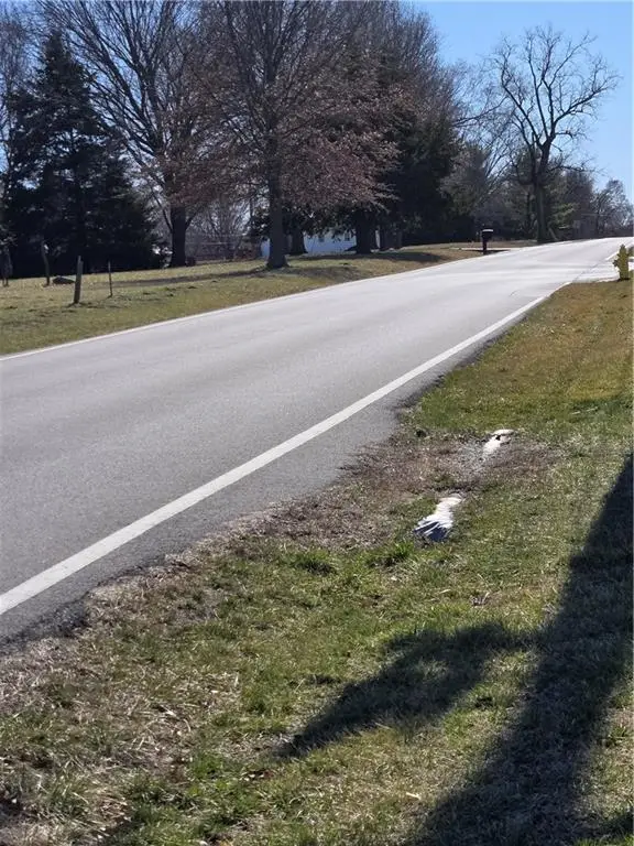 1030 NE Todd George Road, Lees Summit, MO 64086 - #3