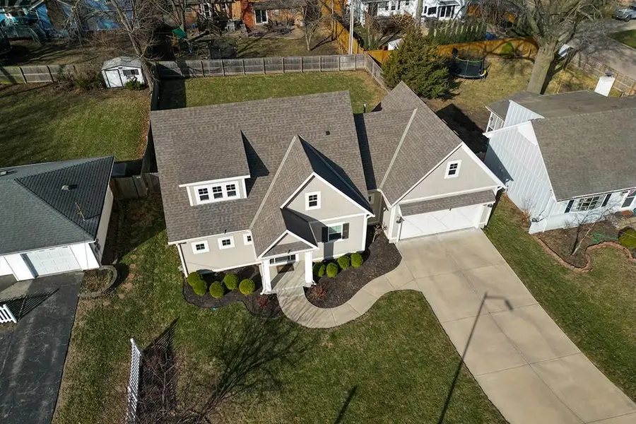 6730 Lamar Avenue, Overland Park, KS 66204 - #3