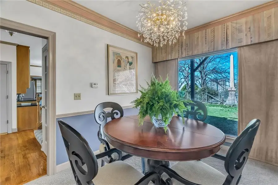 240 E 30th Street, Kansas City, MO 64108 - #2