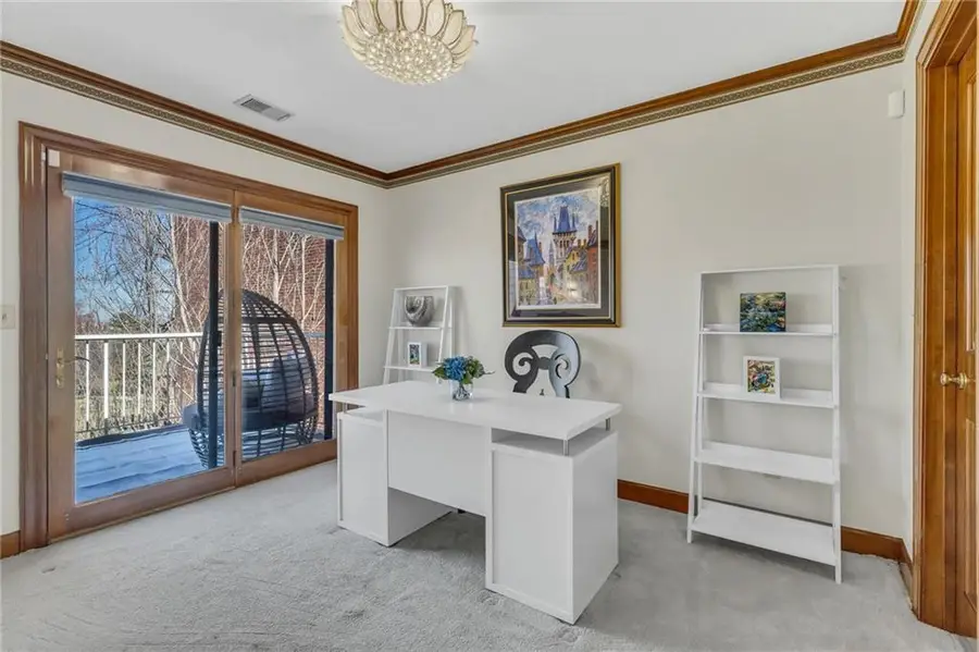 240 E 30th Street, Kansas City, MO 64108 - #3