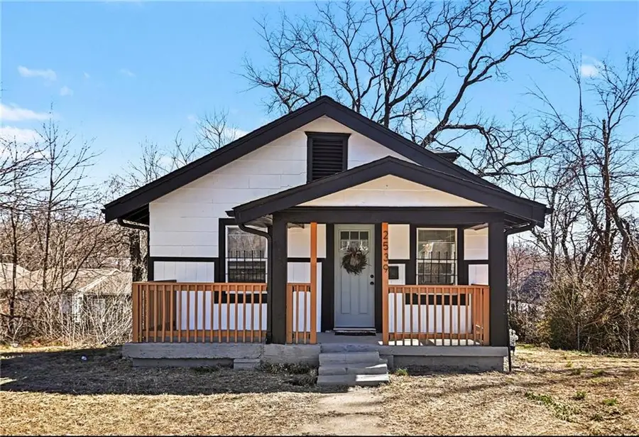 2539 Alden Street, Kansas City, KS 66104 - #2