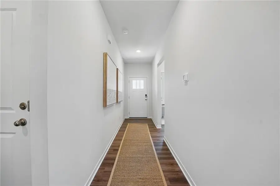 718 Fallen Leaf Drive, Belton, MO 64012 - #2