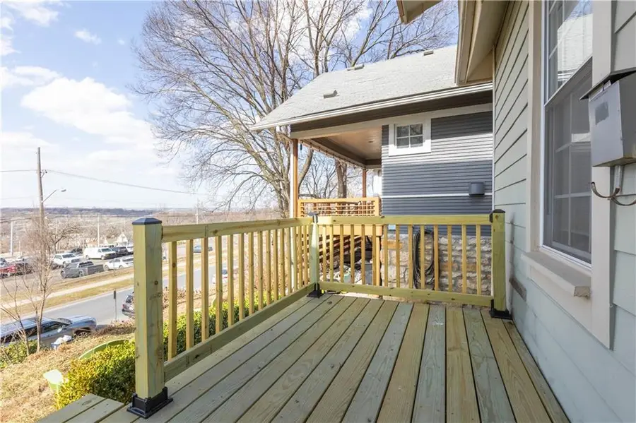 3629 State Line Road, Kansas City, MO 64111 - #3