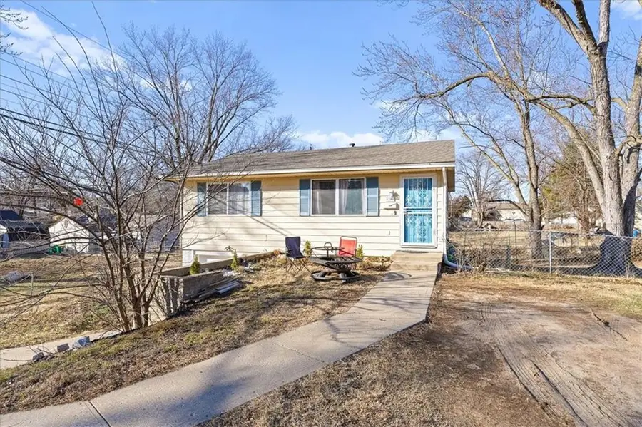 4344 Waverly Avenue, Kansas City, KS 66104 - #2