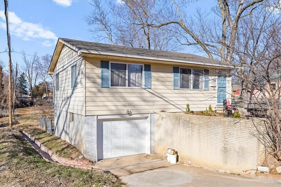 4344 Waverly Avenue, Kansas City, KS 66104 - #3