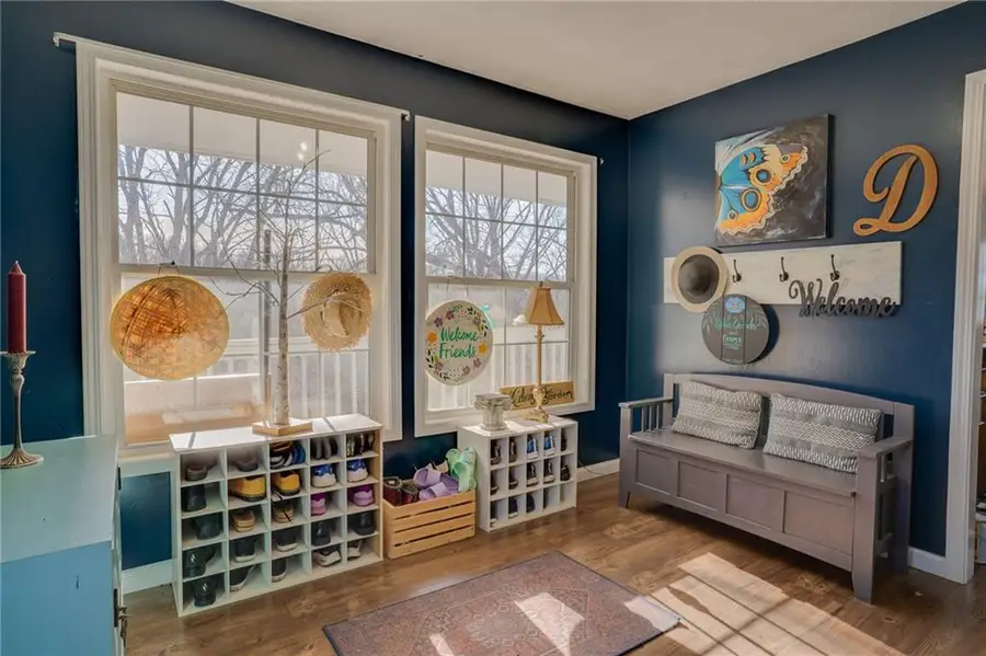 219 Indian Park Road, Sunrise Beach, MO 65079 - #3