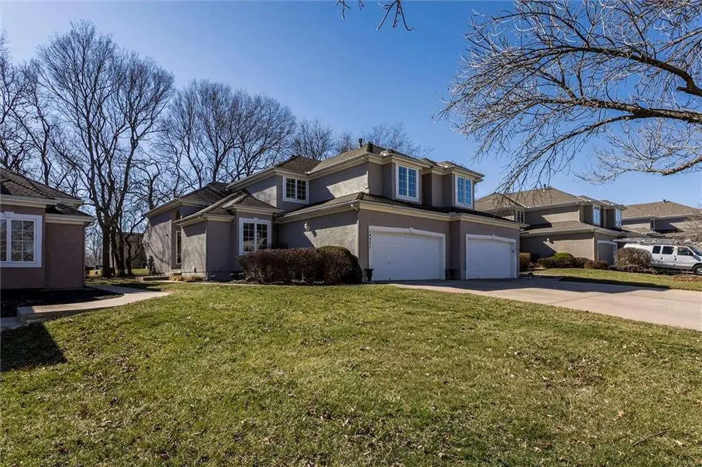 14571 W 139th Street, Olathe, KS 66062 - #1