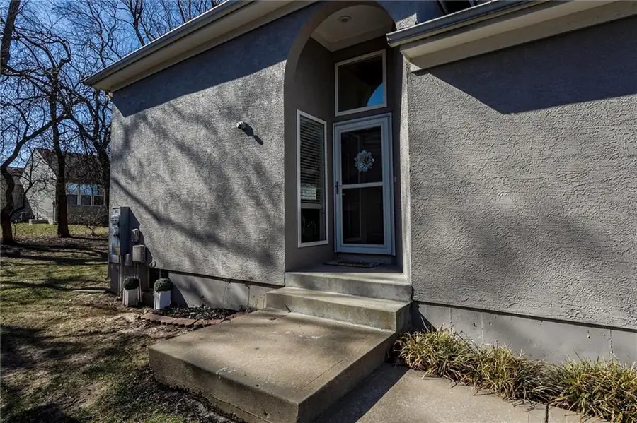 14571 W 139th Street, Olathe, KS 66062 - #2