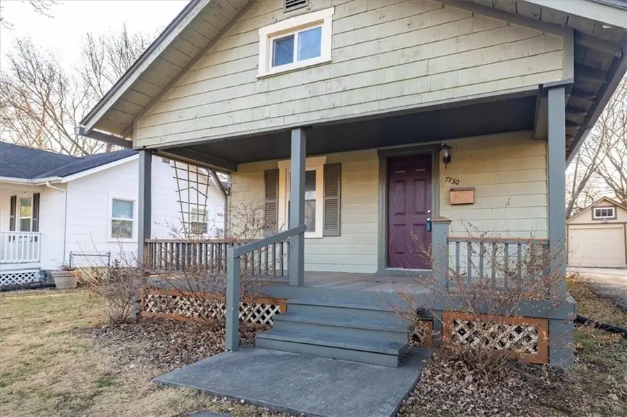 7730 Jefferson Street, Kansas City, MO 64114 - #3