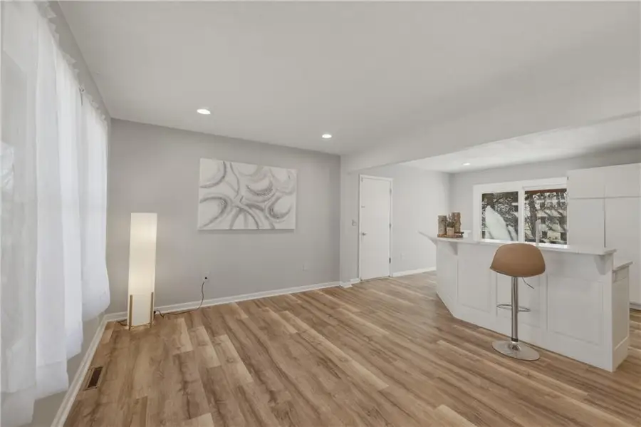 829 Quail Ridge Road, Peculiar, MO 64078 - #2