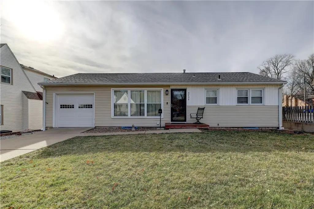5732 Outlook Street, Mission, KS 66202 - #1