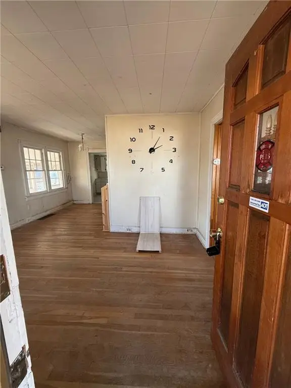 5034 N Chelsea Avenue, Kansas City, MO 64119 - #2