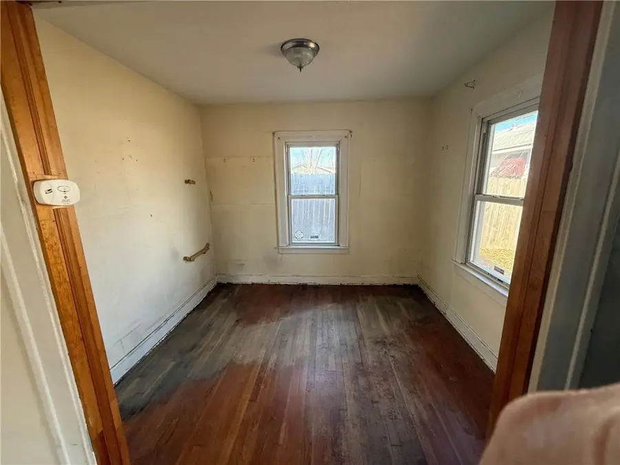 5034 N Chelsea Avenue, Kansas City, MO 64119 - #3