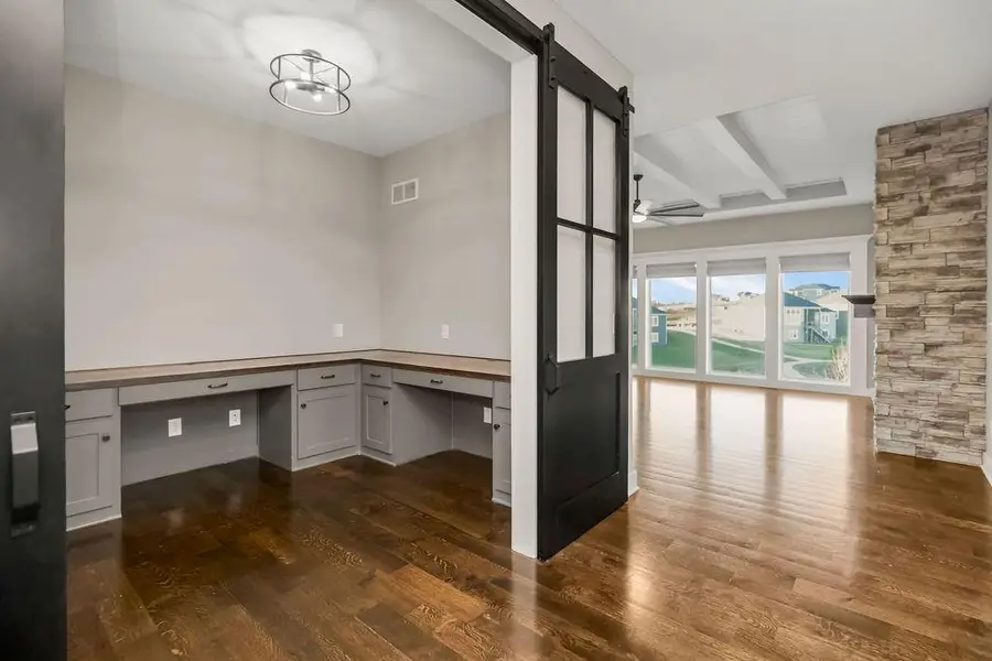 13425 Ne 114th Place, Kearney, MO 64060 - #3