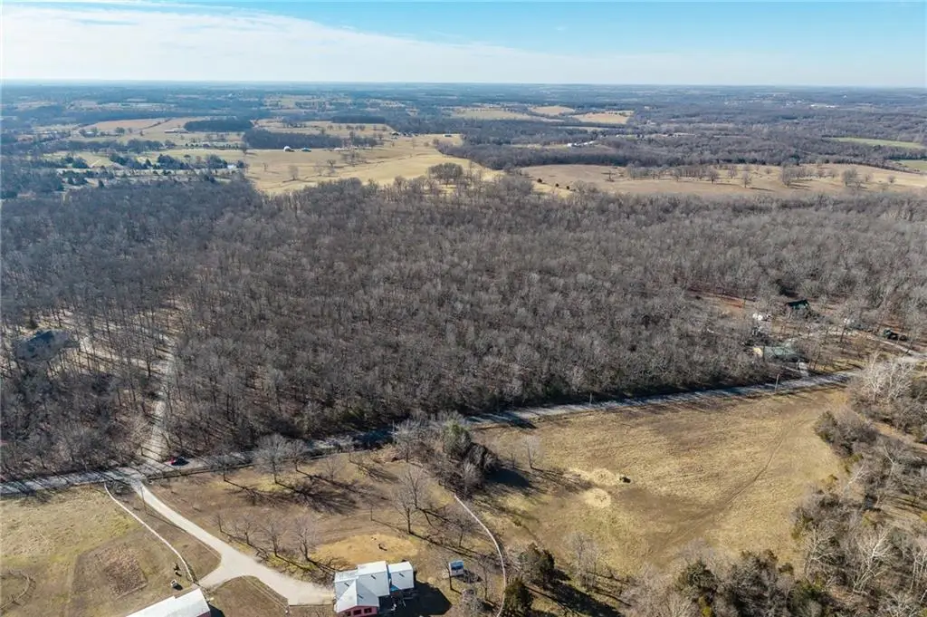 xx Tract 2 Lindley Road, Buffalo, MO 65622 - #1